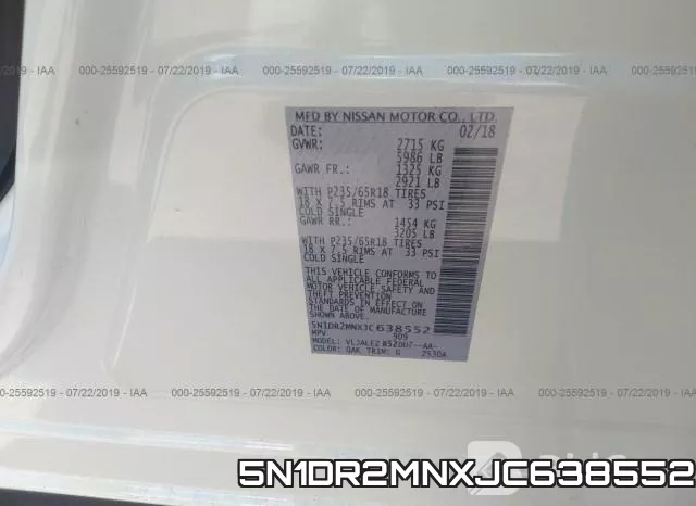 5N1DR2MNXJC638552_9.webp