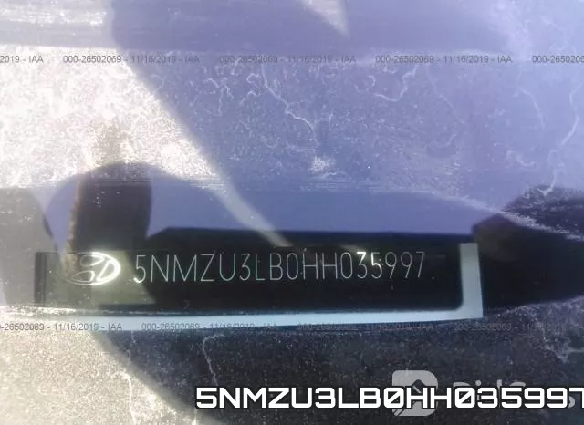 5NMZU3LB0HH035997_9.webp