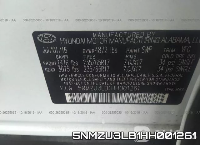 5NMZU3LB1HH001261_9.webp