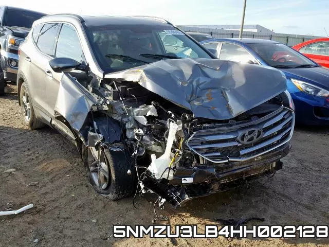 5NMZU3LB4HH002128_1.webp