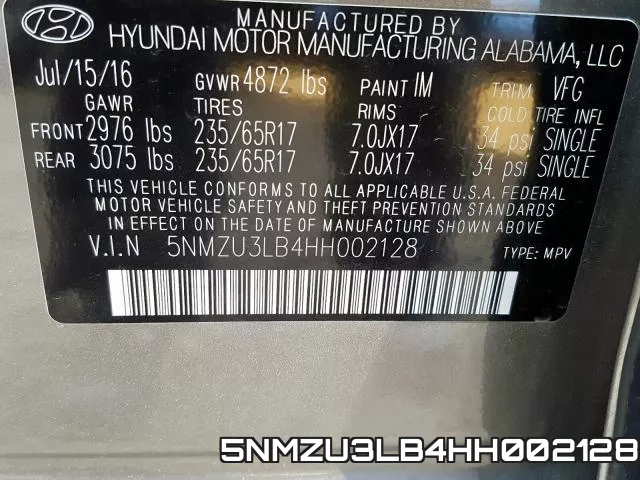 5NMZU3LB4HH002128_10.webp