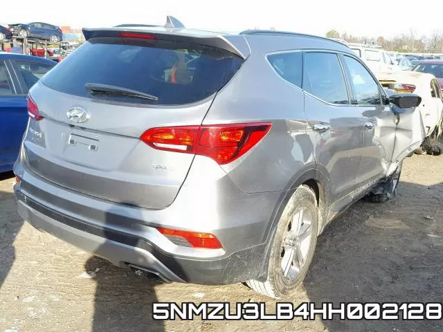 5NMZU3LB4HH002128