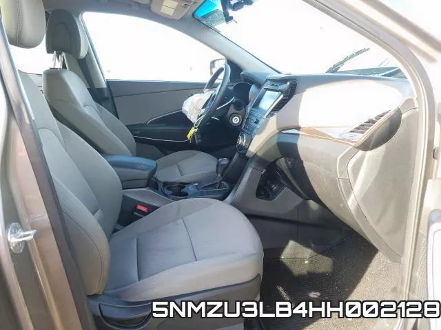 5NMZU3LB4HH002128_5.webp