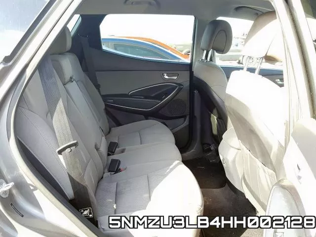 5NMZU3LB4HH002128_6.webp