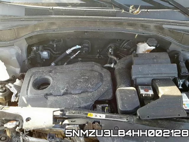 5NMZU3LB4HH002128