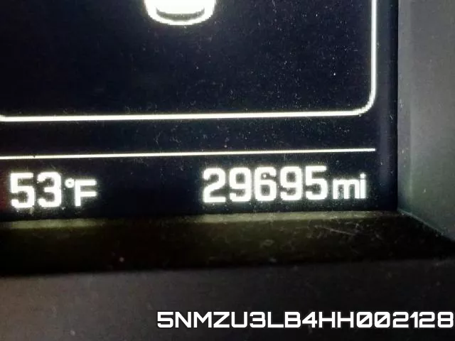 5NMZU3LB4HH002128_8.webp
