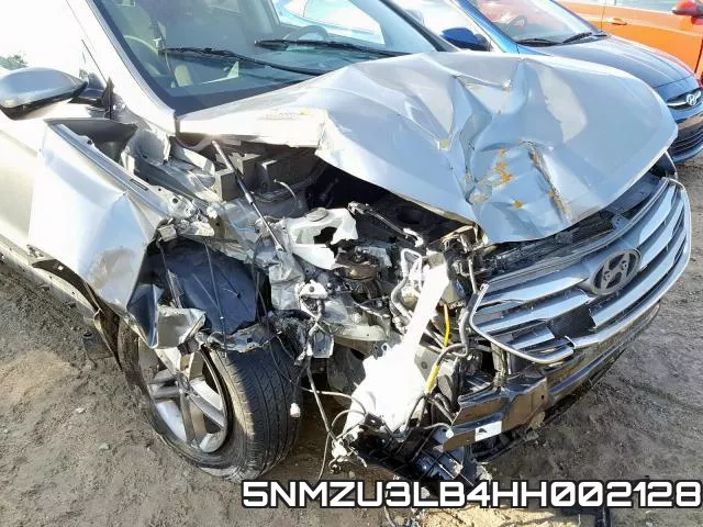 5NMZU3LB4HH002128_9.webp