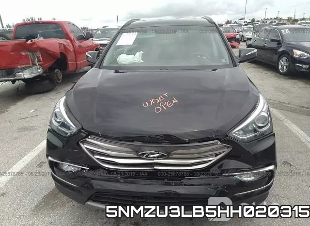5NMZU3LB5HH020315_10.webp