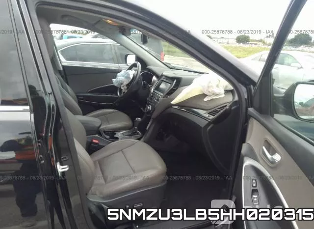 5NMZU3LB5HH020315_5.webp