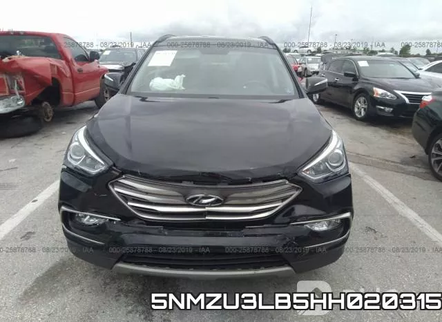 5NMZU3LB5HH020315_6.webp