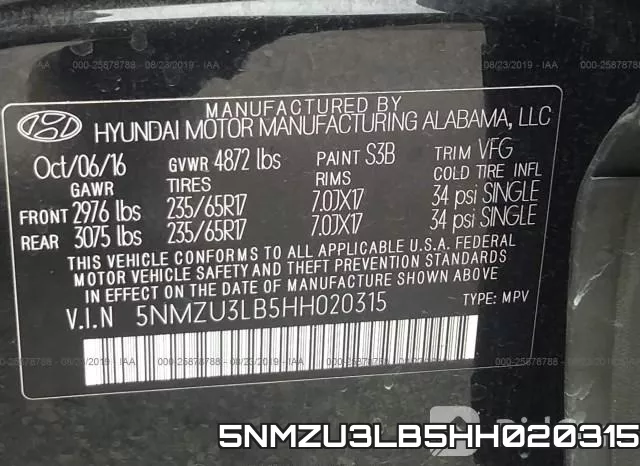 5NMZU3LB5HH020315_9.webp