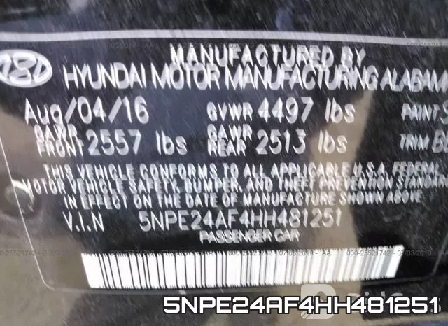 5NPE24AF4HH481251_9.webp