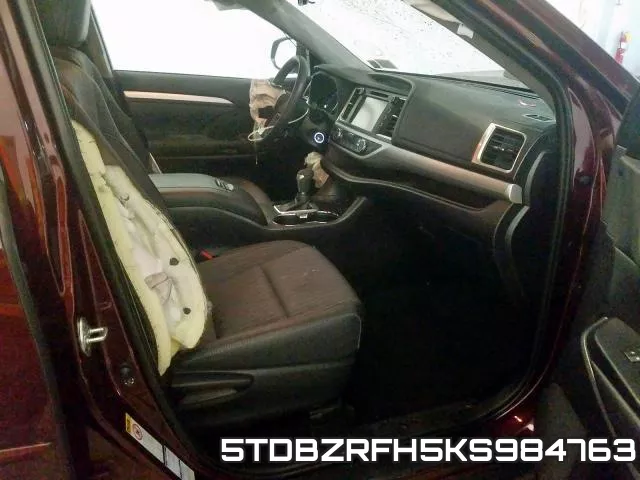 5TDBZRFH5KS984763_5.webp