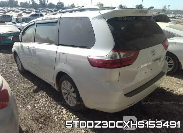 5TDDZ3DCXHS153491_3.webp
