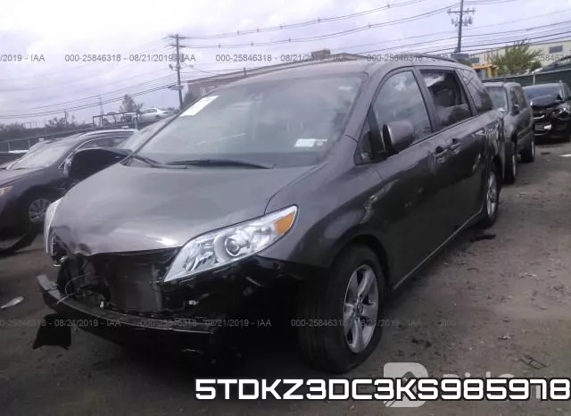 5TDKZ3DC3KS985978