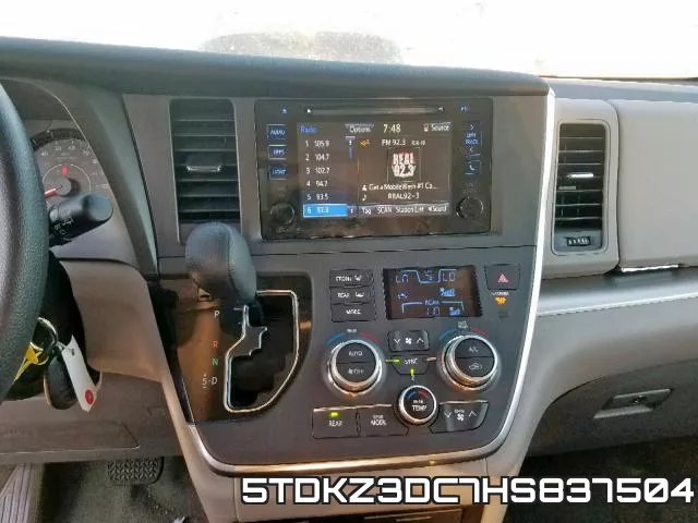 5TDKZ3DC7HS837504_9.webp