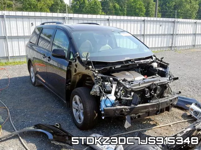5TDKZ3DC7JS915348_1.webp