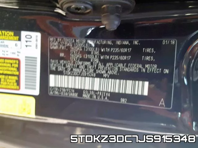 5TDKZ3DC7JS915348_10.webp