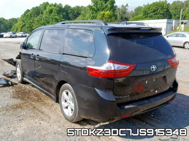 5TDKZ3DC7JS915348