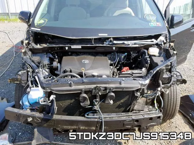 5TDKZ3DC7JS915348_7.webp