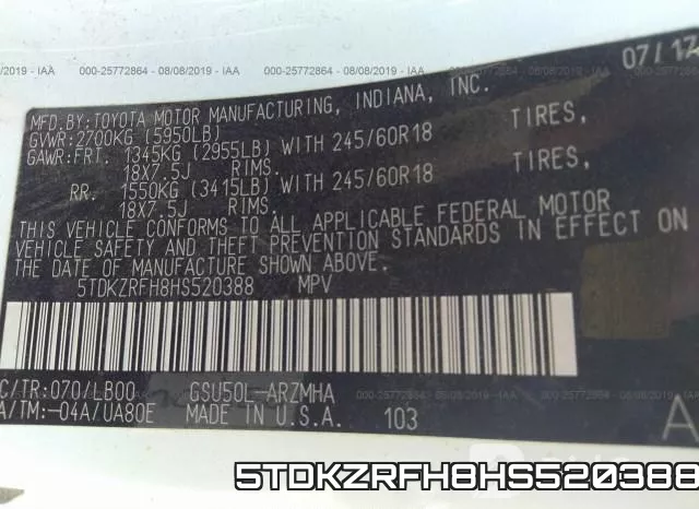5TDKZRFH8HS520388_9.webp