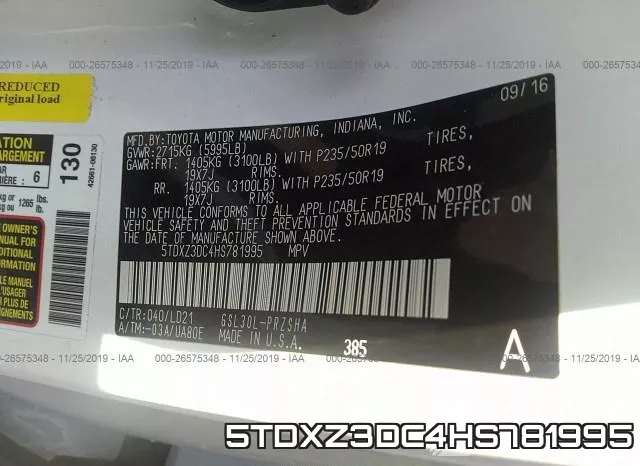 5TDXZ3DC4HS781995_9.webp
