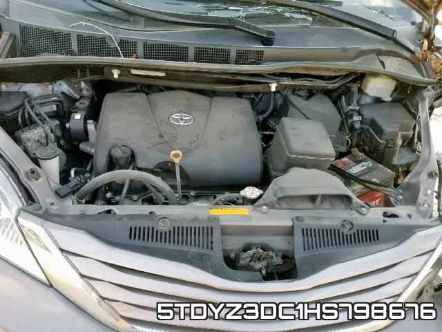 5TDYZ3DC1HS798676_7.webp