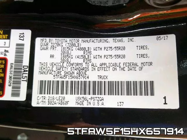5TFAW5F15HX657914_10.webp