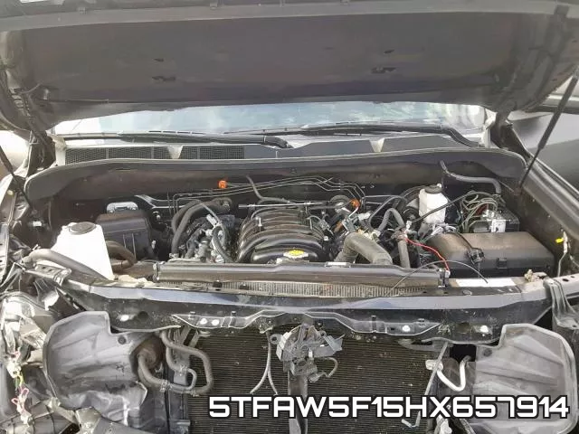 5TFAW5F15HX657914_7.webp