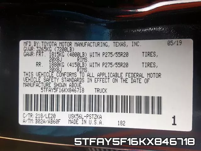 5TFAY5F16KX846718_10.webp