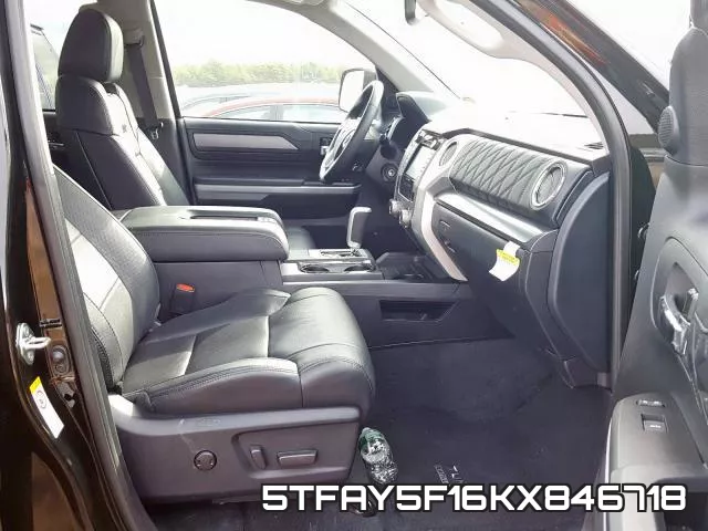 5TFAY5F16KX846718