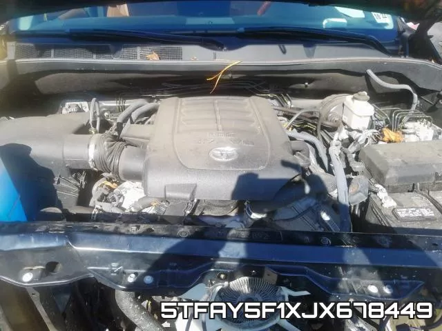 5TFAY5F1XJX678449_7.webp