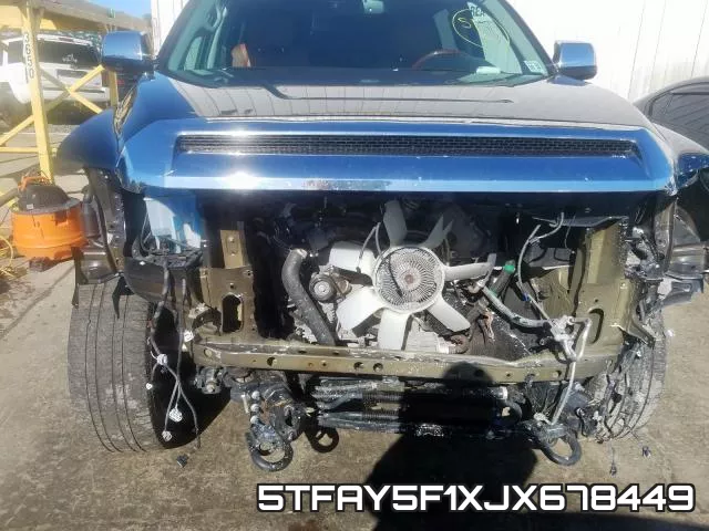 5TFAY5F1XJX678449_9.webp