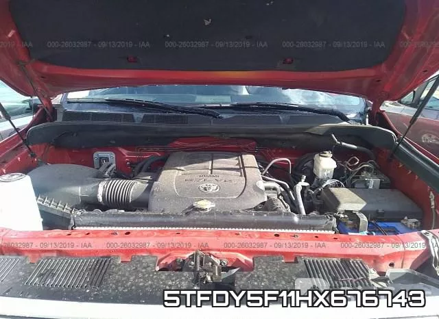 5TFDY5F11HX676743_10.webp