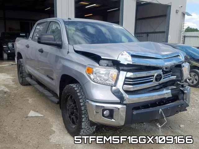 5TFEM5F16GX109166