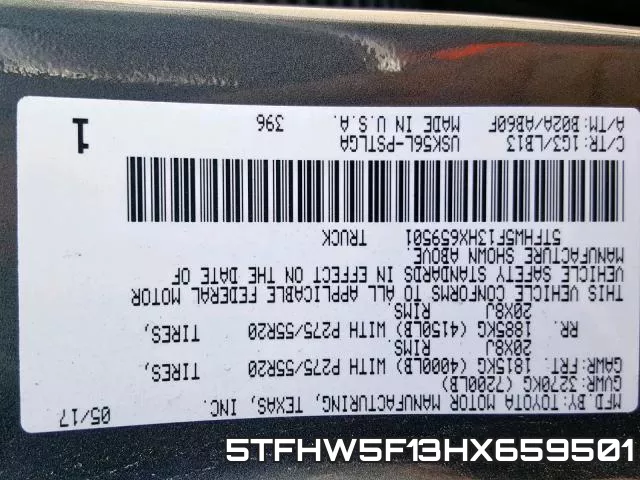 5TFHW5F13HX659501_10.webp