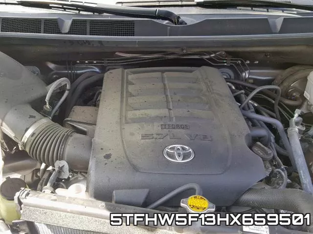 5TFHW5F13HX659501_7.webp