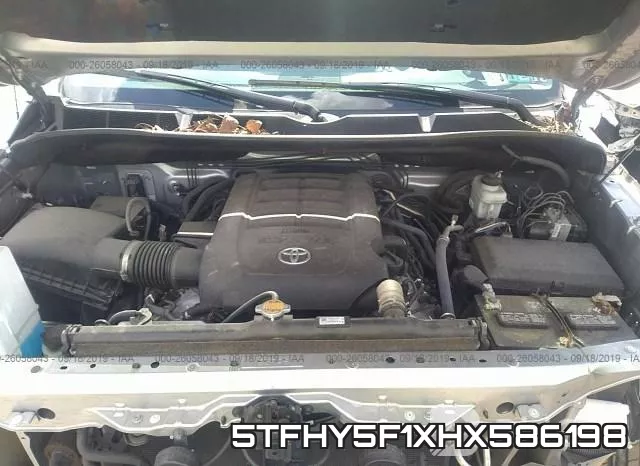 5TFHY5F1XHX586198_10.webp