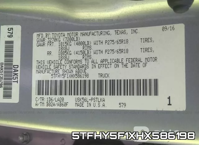 5TFHY5F1XHX586198_9.webp