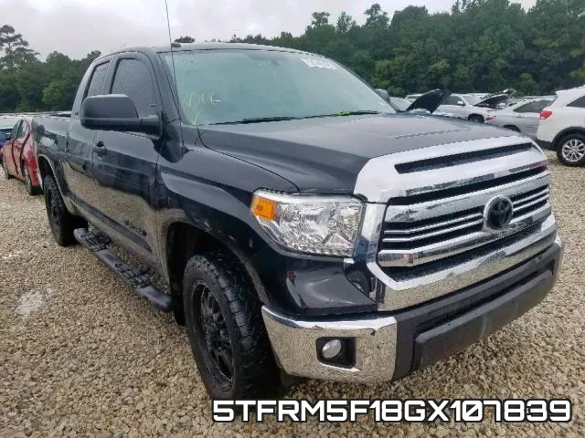 5TFRM5F18GX107839