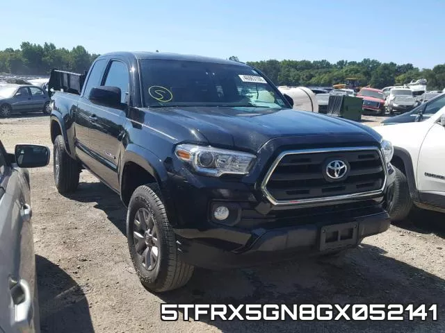 5TFRX5GN8GX052141