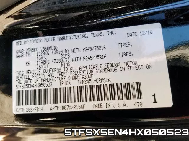 5TFSX5EN4HX050523_10.webp