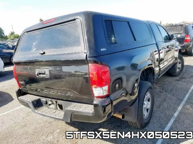 5TFSX5EN4HX050523_4.webp