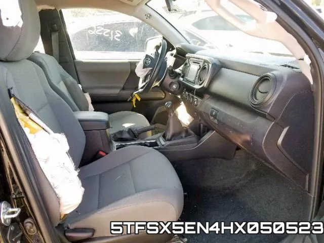 5TFSX5EN4HX050523_5.webp