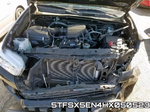 5TFSX5EN4HX050523_7.webp