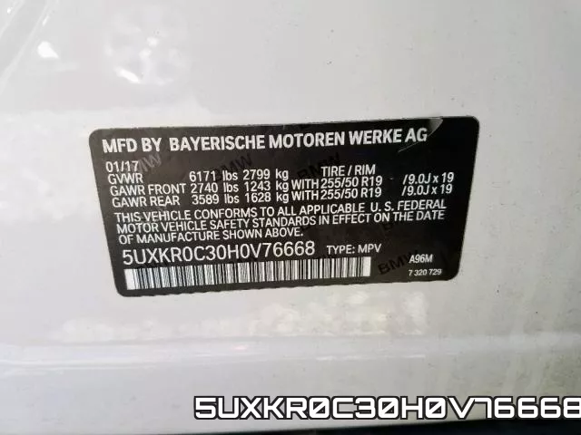 5UXKR0C30H0V76668_10.webp