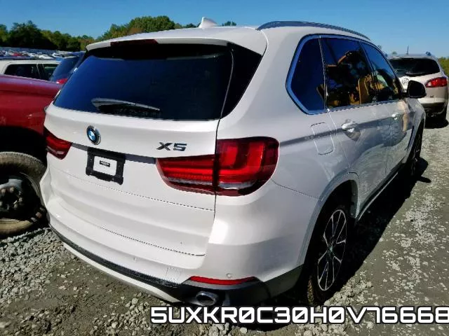 5UXKR0C30H0V76668_4.webp