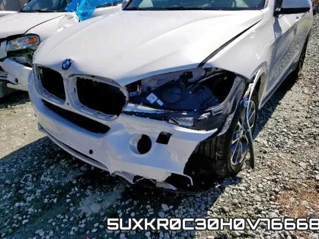 5UXKR0C30H0V76668_9.webp