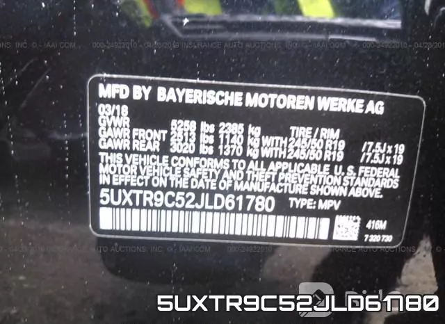 5UXTR9C52JLD61780_9.webp