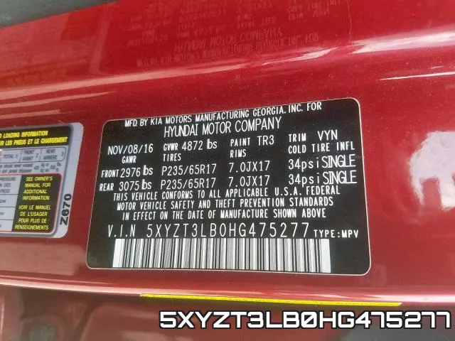 5XYZT3LB0HG475277_10.webp